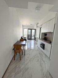 The Landmark (D3), Condominium #565247821
